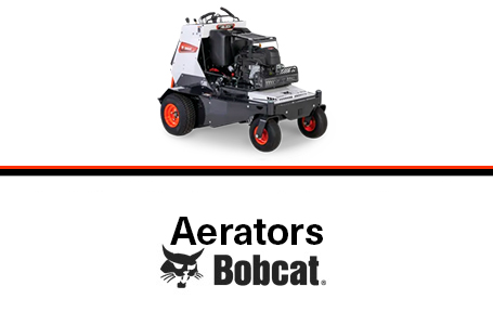 Aerator Special Offers