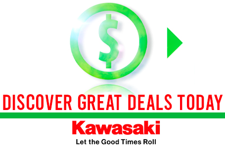 DISCOVER GREAT DEALS TODAY