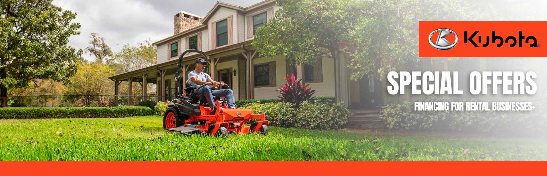 Home TIMBERLINE LAWN & RV, INC. Montrose, PA (570) 2782888