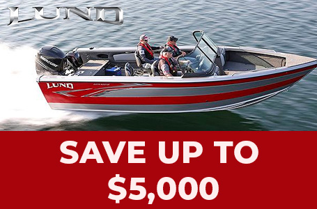 Save up to $5,000