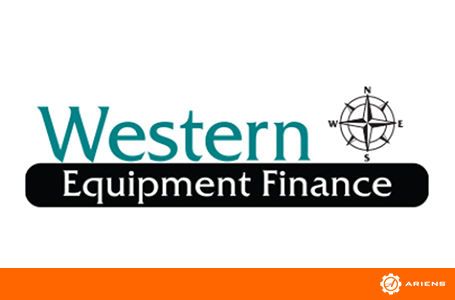 Western Equipment Finance Lease Plans