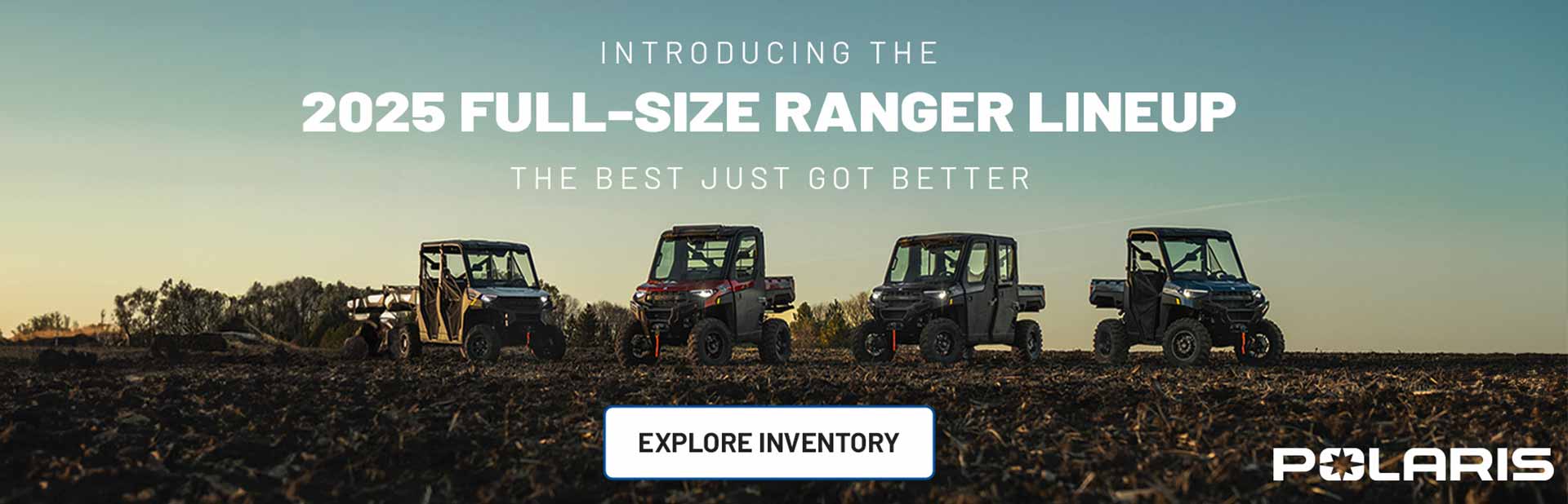 Home John Day Polaris John Day, OR (541) 5750828