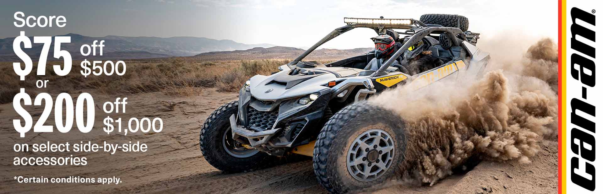 Home Precision Water & Power Sports Jefferson City, MO (573) 3954044