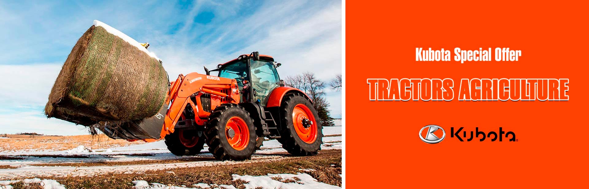 Normangee Tractors Farm Equipment Dealer in Normangee, TX