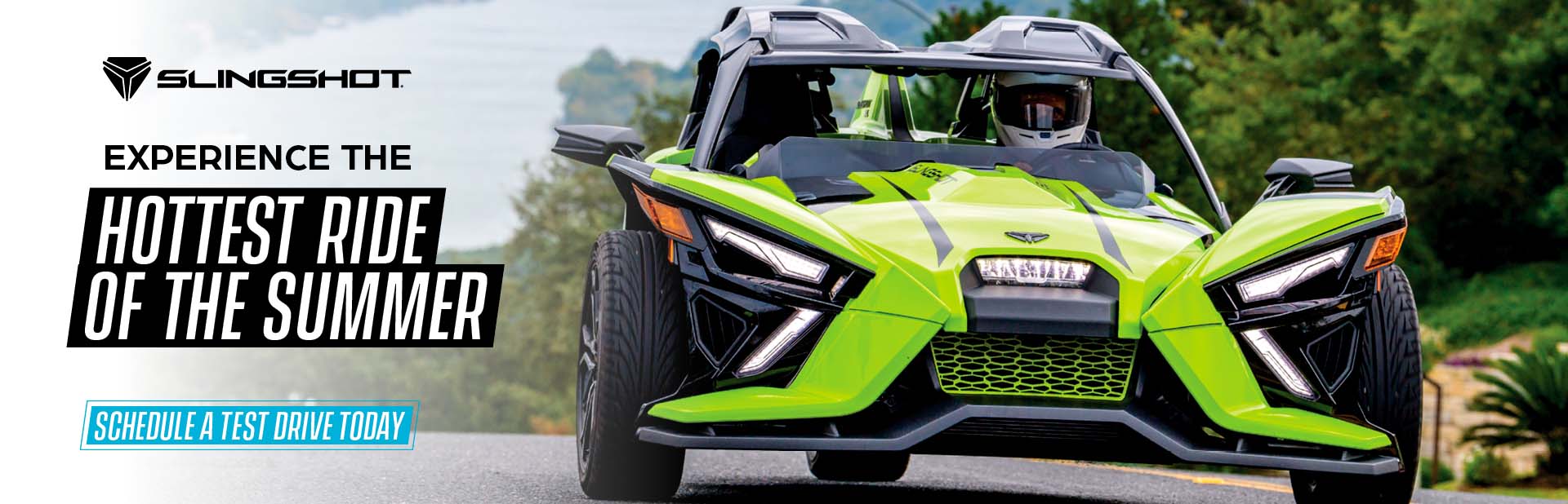 Home WestPort Motorsports Westbrook, ME (207) 8549925