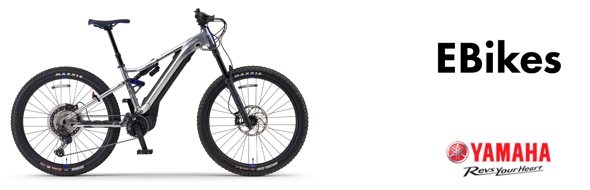 Home Central Sled & Cycle Wetaskiwin, AB (780) 3524100