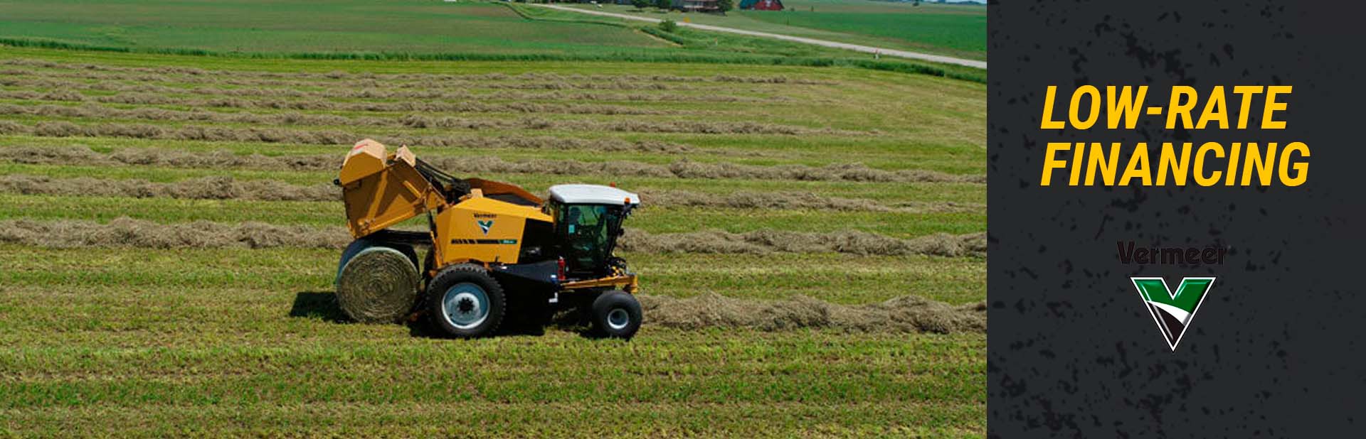 Home Lowe Tractor & Equipment