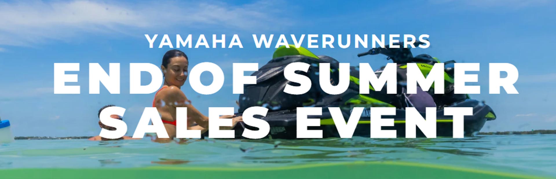 Powersports Dealer Hayward, WI Hayward Powersports