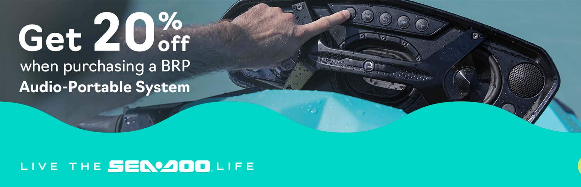 Home Precision Water & Power Sports Jefferson City, MO (573) 3954044