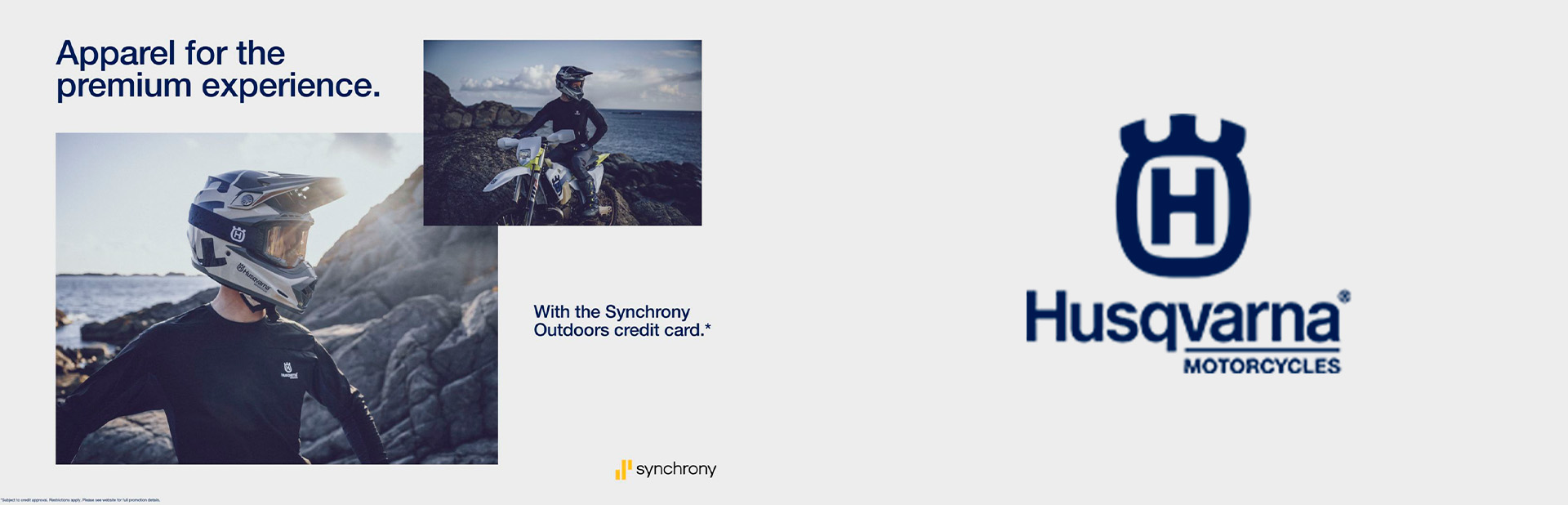 Home Handlebar Motorsports Durango Colorado Sun Country Powersports