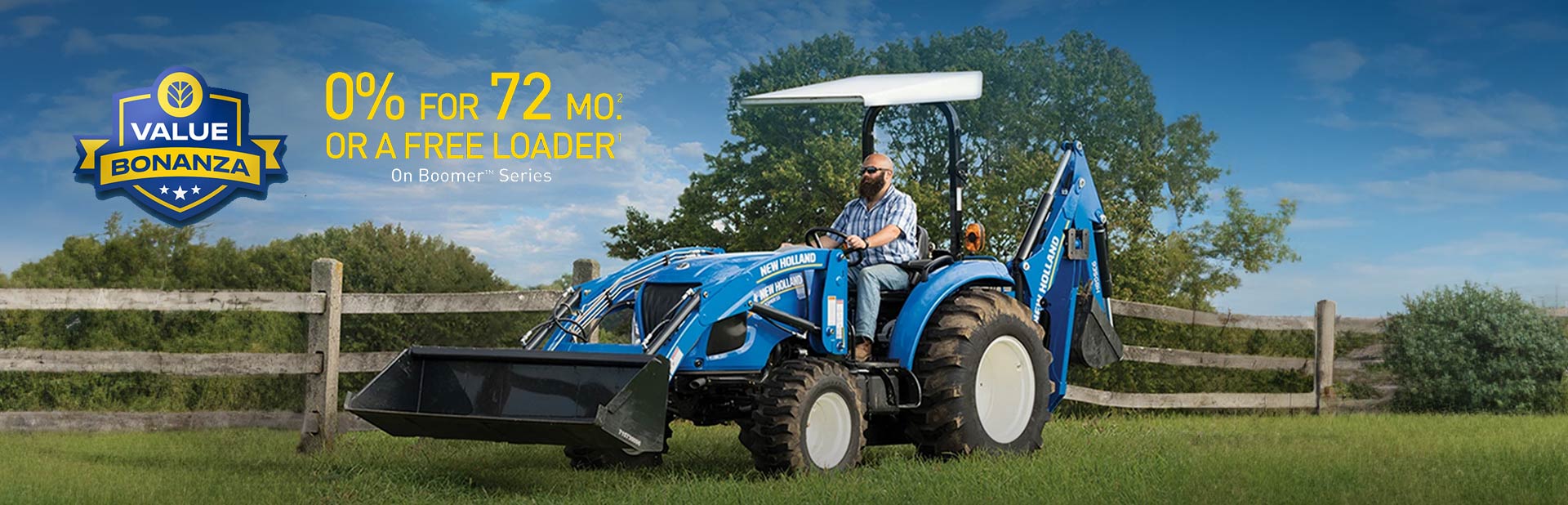 Home LANDMARK EQUIPMENT FORT WORTH, TX Fort Worth, TX 8178348131