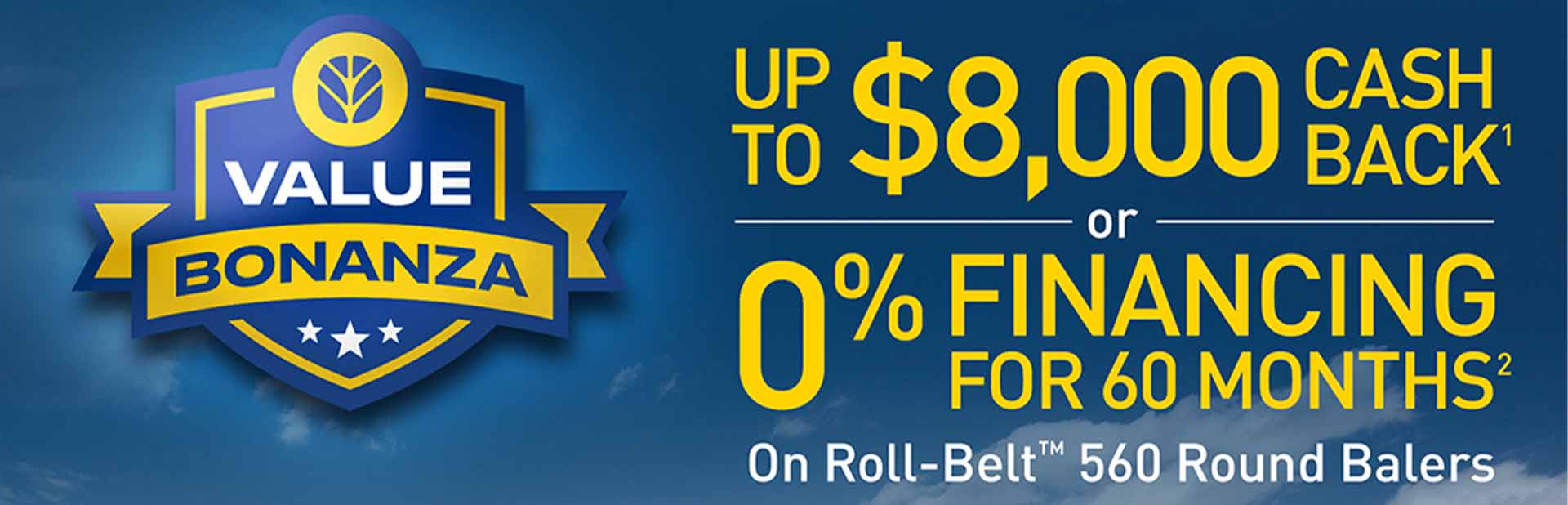 Home LANDMARK EQUIPMENT FORT WORTH, TX Fort Worth, TX 8178348131