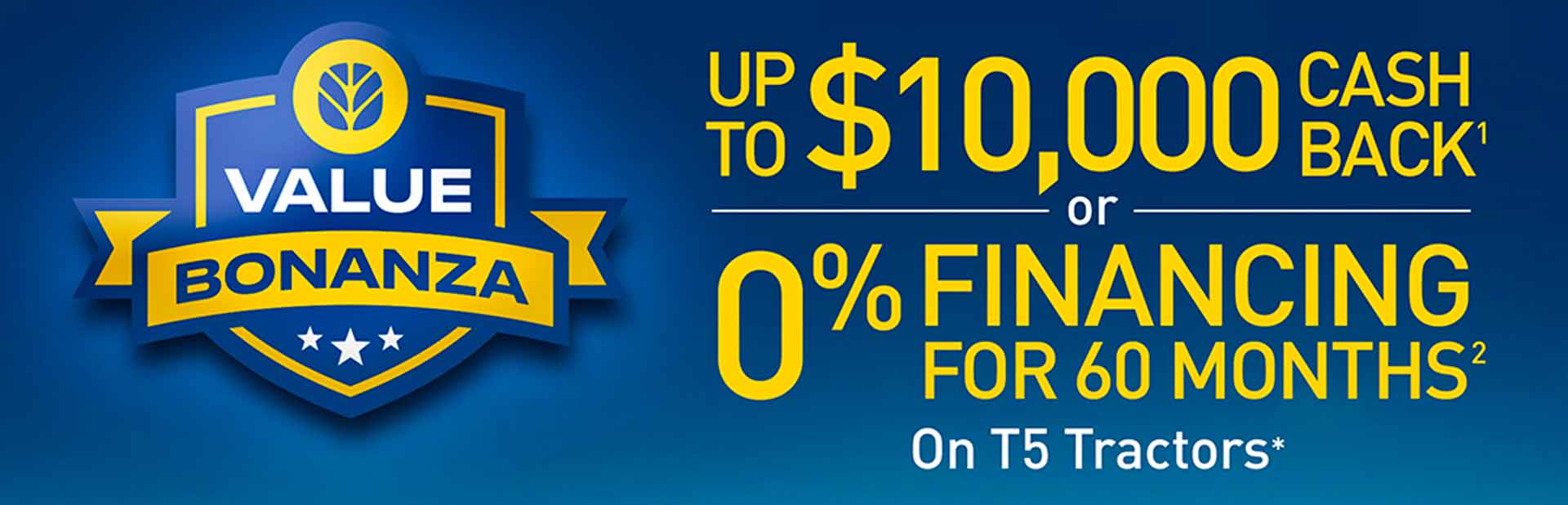 Home LANDMARK EQUIPMENT FORT WORTH, TX Fort Worth, TX 8178348131