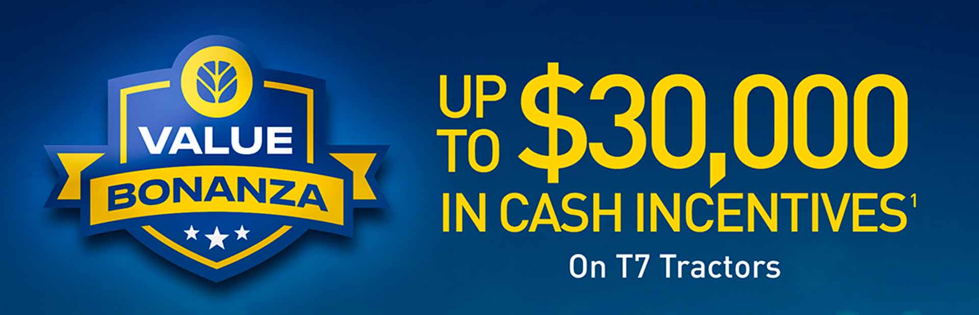 Home LANDMARK EQUIPMENT FORT WORTH, TX Fort Worth, TX 8178348131