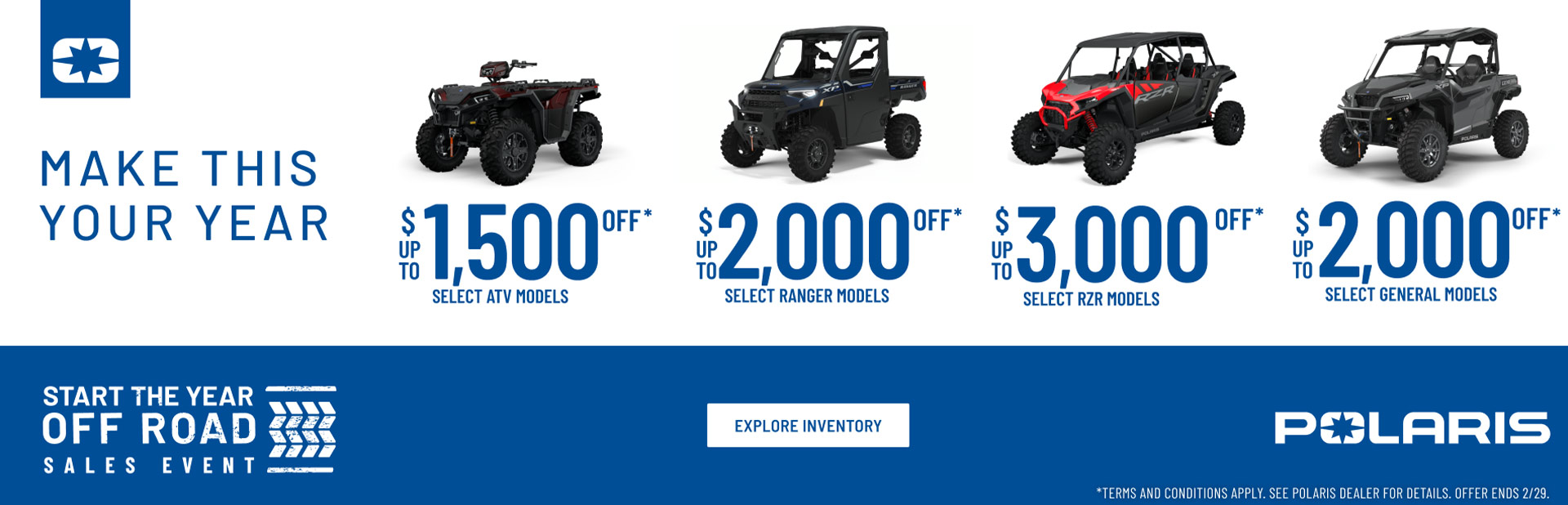 New Models Carter Powersports Las Vegas, NV (702) 795-2000