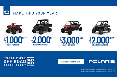 work and play powersports