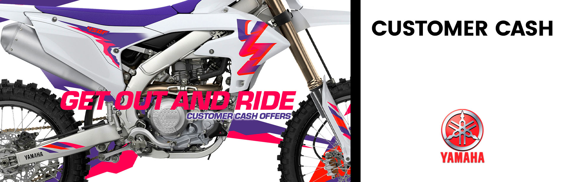 Yamaha bike best sale servicing near me