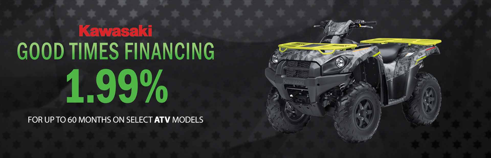 Home Xtreme FX Powersports Windsor, ON (519) 7276840