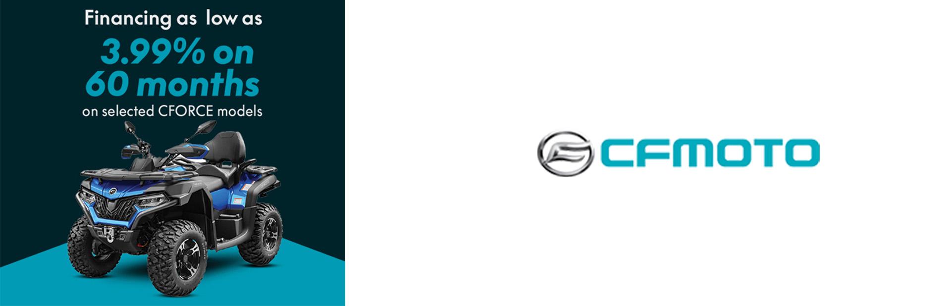 Home CMX Powersports Swift Current, SK (306) 7782227