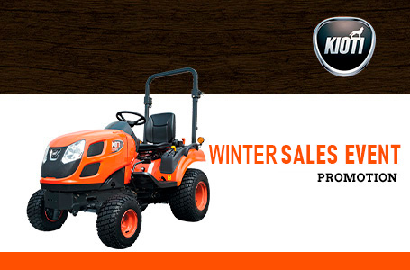 Lawn discount mower promotions