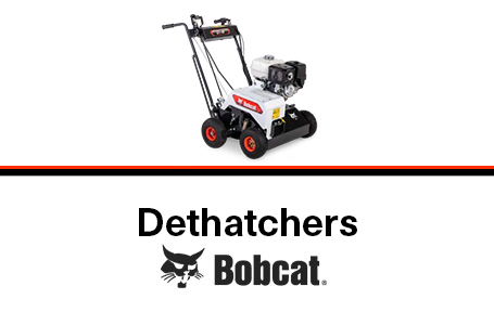 Briggs and stratton online rebate