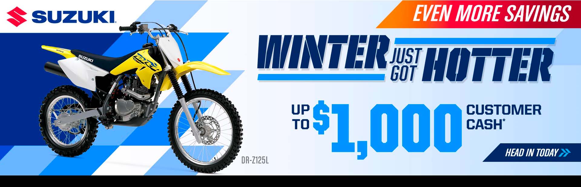 Dirt bike deals stores near me