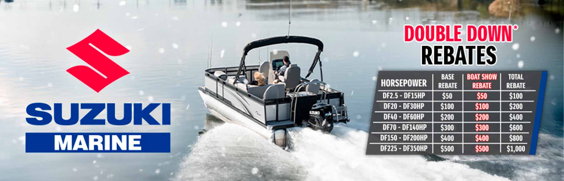 Moriches Boat & Motor Long Island Boat Dealer & Service Center