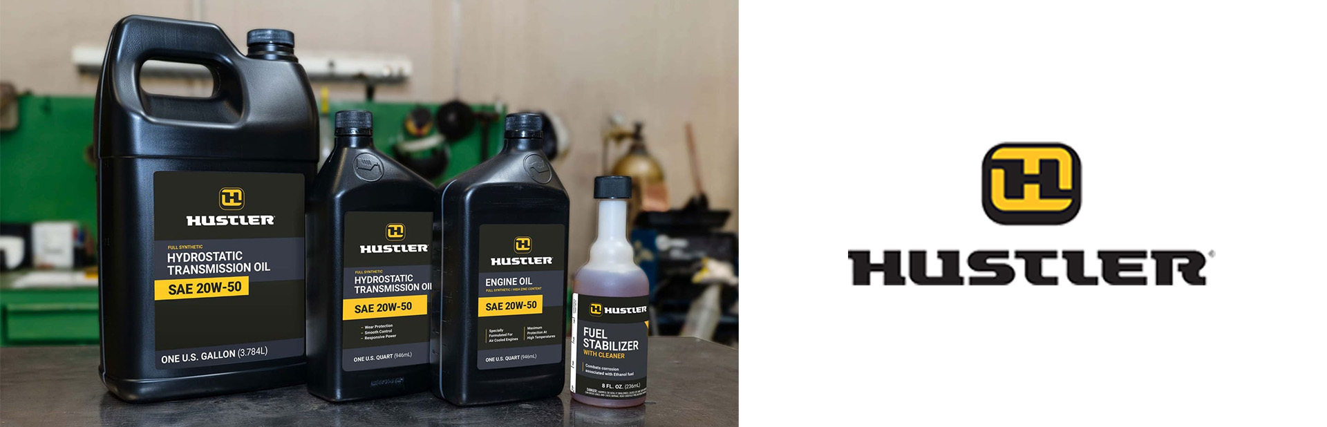 Home JJET Rental Sales & Service Casey, IL (217) 9329033