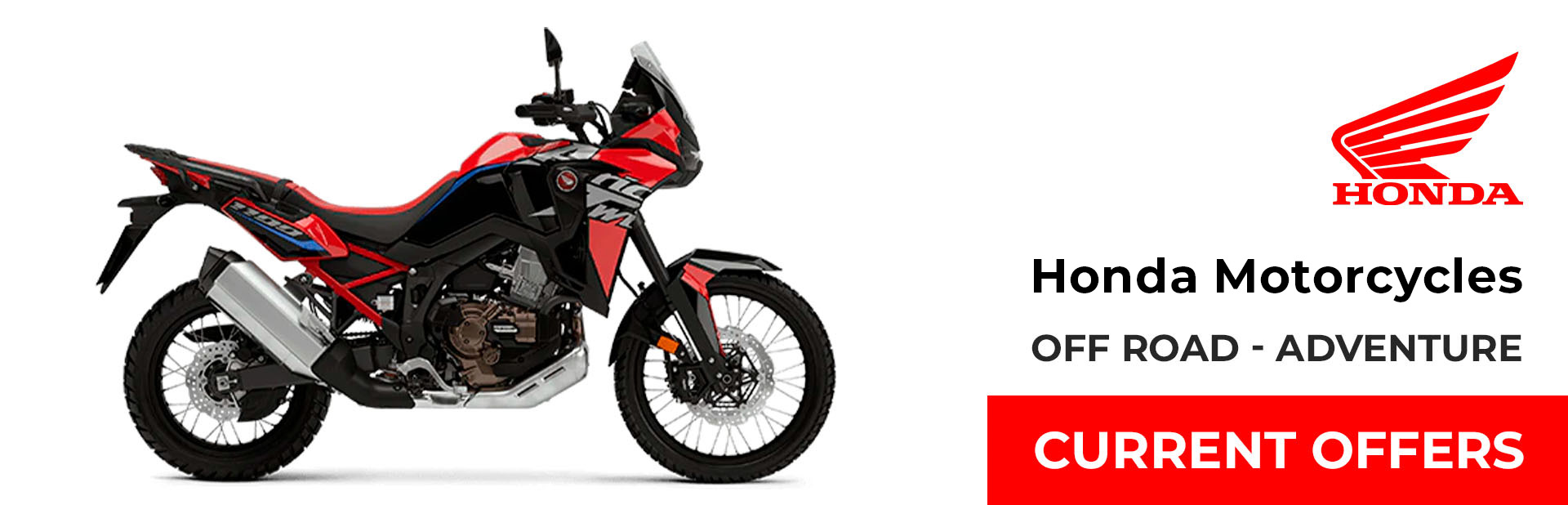 Honda dirt bike promotions new arrivals