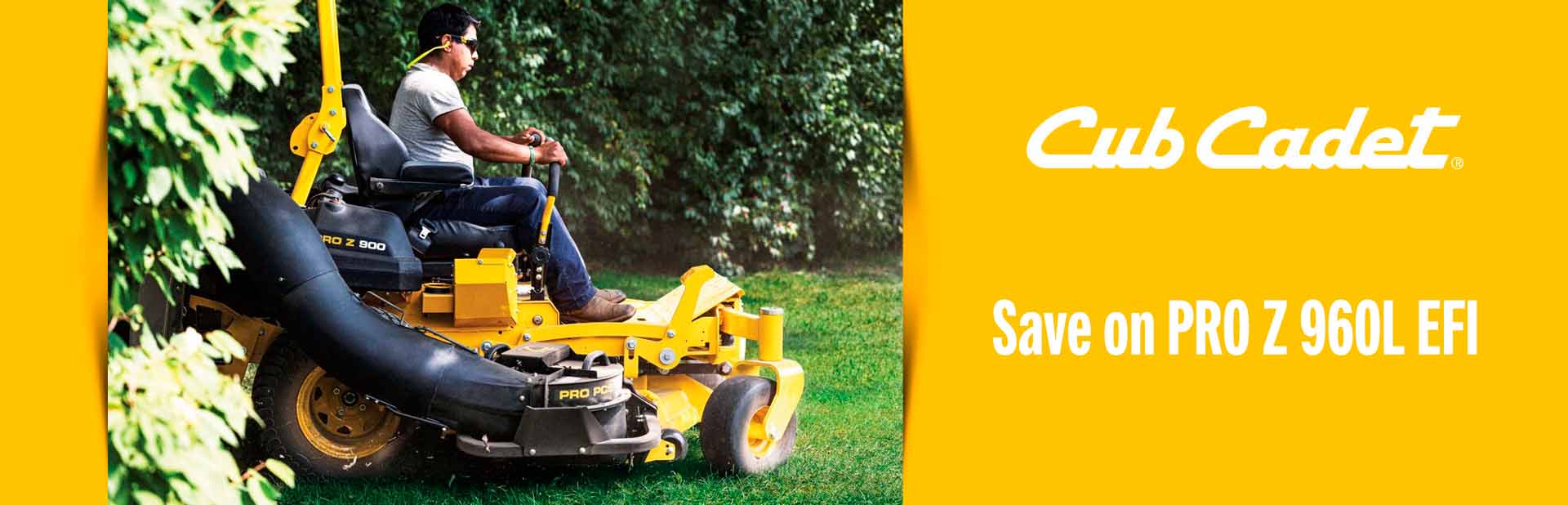 Factory Promotions Kubota of Lynchburg, Inc. Lynchburg, VA (434) 2392421