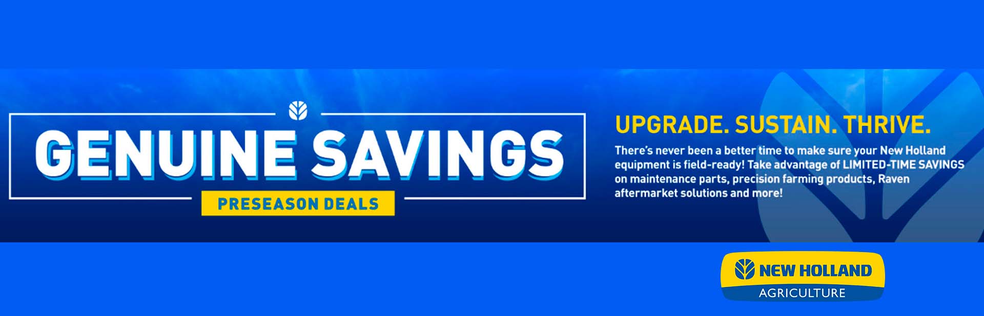 Home FOSHEE EQUIPMENT MURFREESBORO, AR Murfreesboro, AR 8702852109