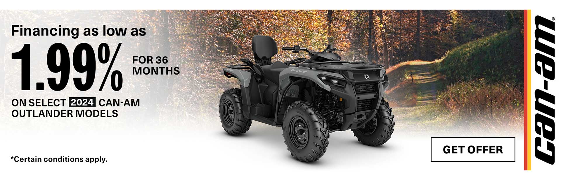 Home Powerhouse Motorsports Mayfield, NY (518) 6617787