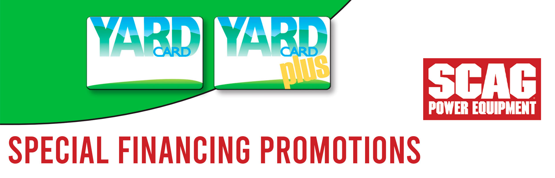 Home Faulk Brothers Turf Supplies Charlotte, NC (704) 5967474