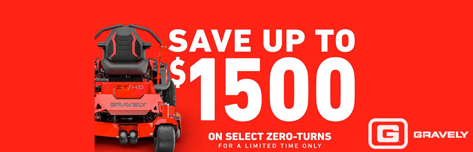 Bob's lawn best sale mower engine service