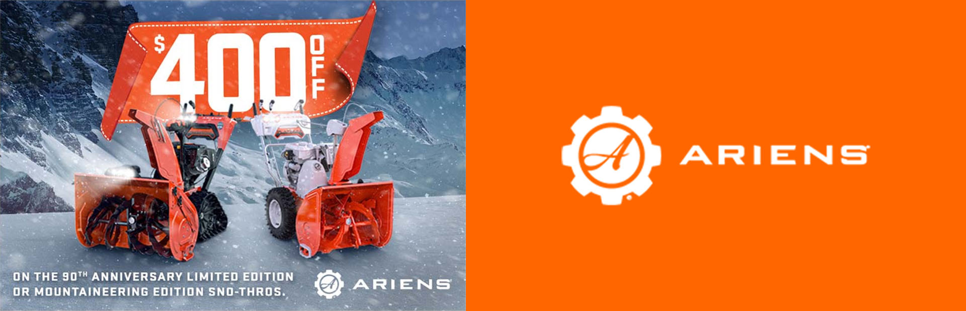 Factory Promotions Stuarts Draft Stuarts Draft, VA (540) 3371090