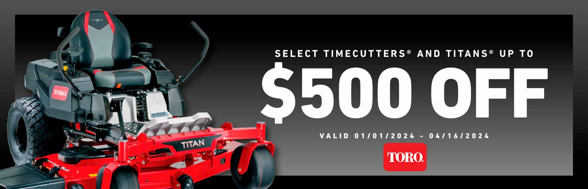 Central lawn mower discount repair