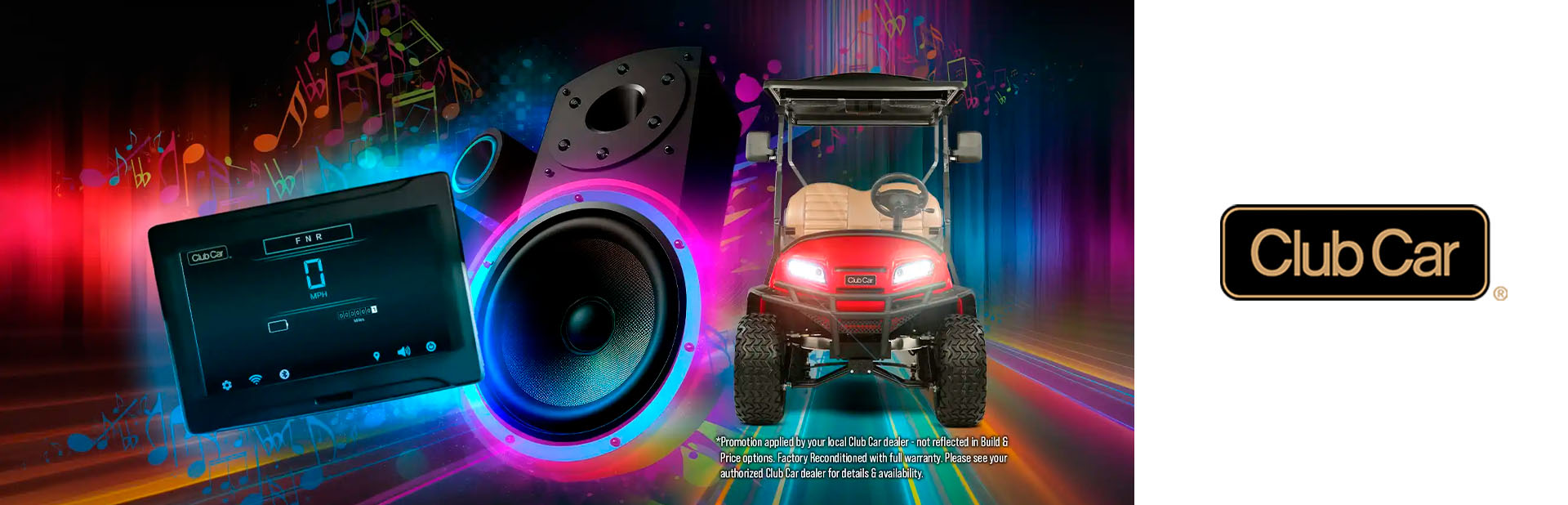 Home Appalachian Golf Cars Sapphire, NC (828) 8844653