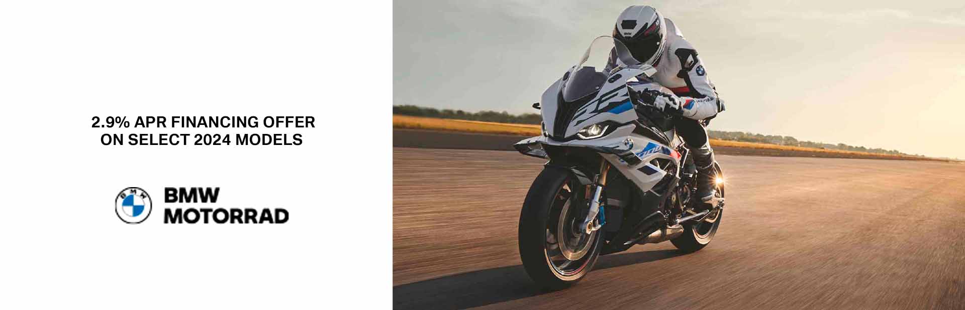 BMW Motorcycle Dealer Detroit, Rochester Hills MI | BMW Motorcycles of ...