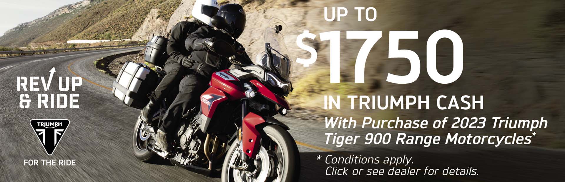 Motorcycle Richmond, VA Moto Richmond