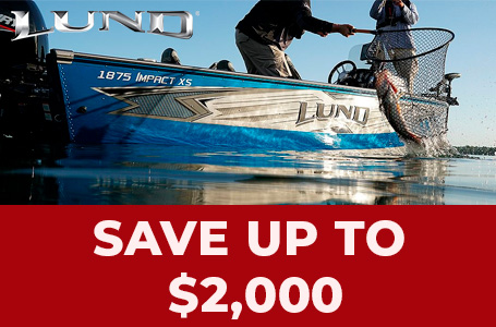Save Up To $2,000