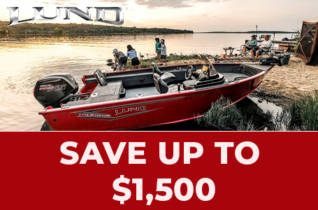 Save Up To $1,500