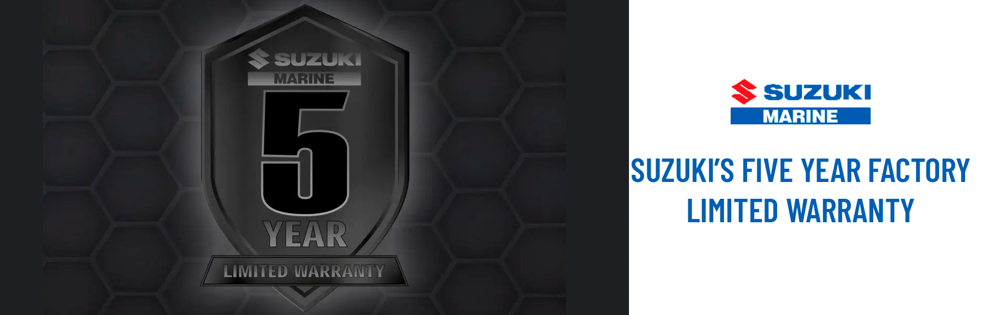 promotion banner