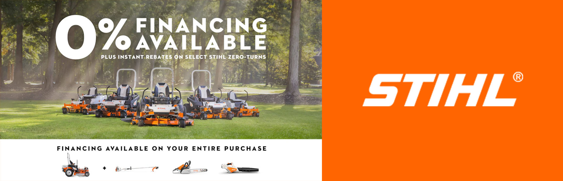 Home JJET Rental Sales & Service Casey, IL (217) 9329033