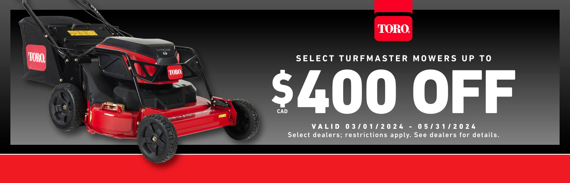 Home THE FEED STORE HARROW, ON (519) 7382261