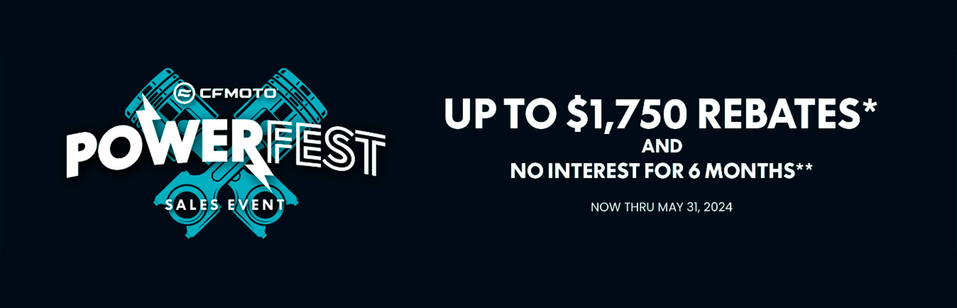 Big Toy Superstore Calabash Dirt Bikes, Four Wheelers, Side X Sides