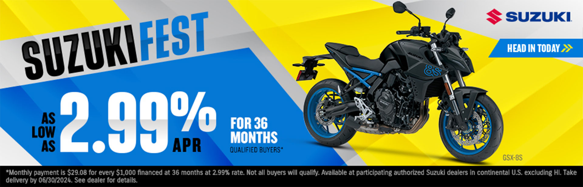 Home Poet Motorcycles Helena, MT (406) 4578230