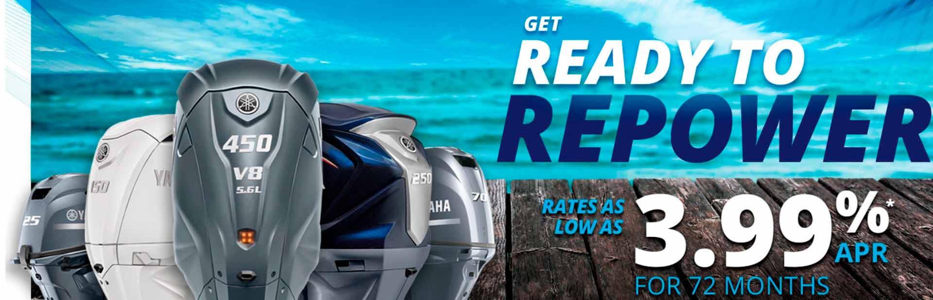 Home Mid-Carolina Marine West Columbia, SC (803) 791-1770