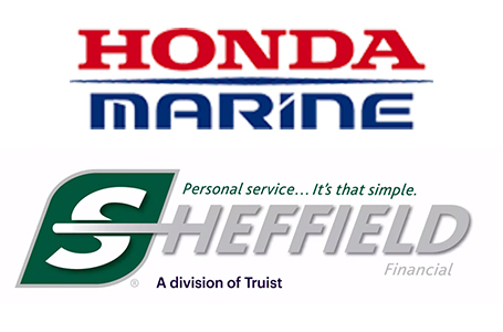Sheffield Financial