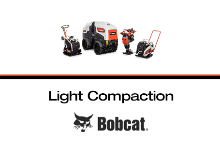 Light Compaction