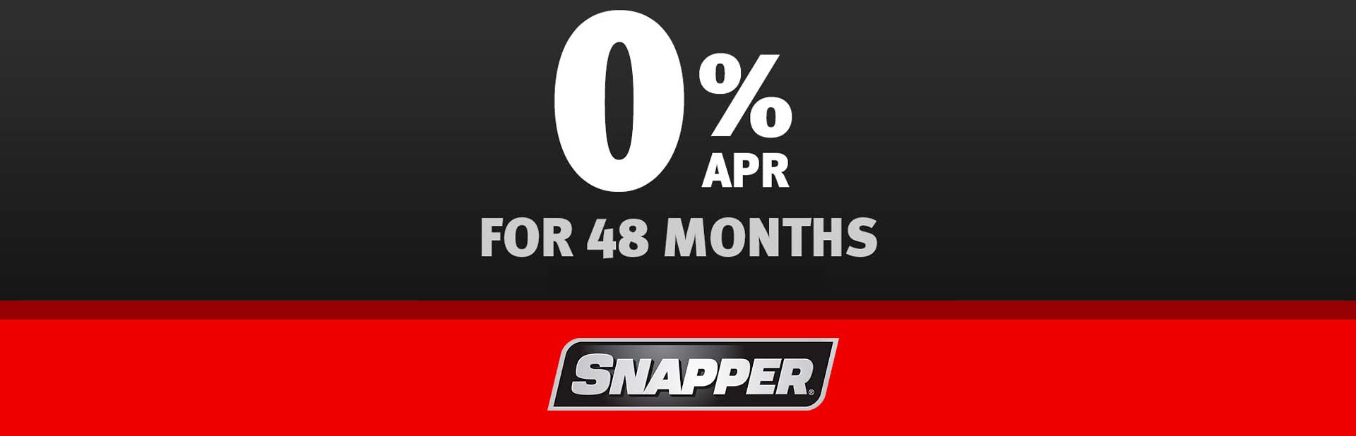 home-kennedy-hardware